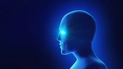 Dünya Dışı Yaşam ve İnsanların İnanışı