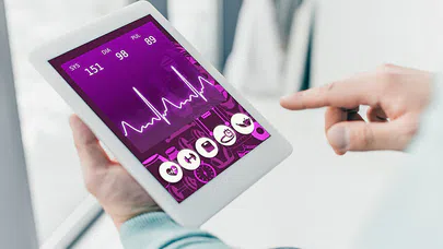 Telehealth ve Telemedicine'in Yükselen Trendleri