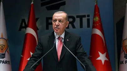 AK Partili Belediyelerde Yeni Tasarruf Dönemi Başladı