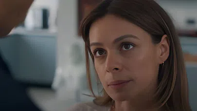 Sandık Kokusu’nda 25. Bölümde Gerilim Tırmanıyor