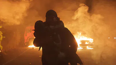 Kübra Dizisi İkinci Sezonu, Büyük Bir Merakla Bekleniyor!