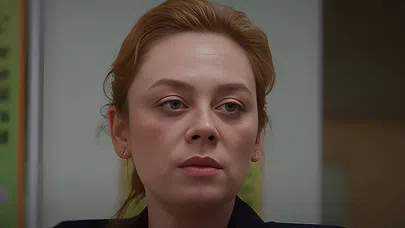 Bahar Dizisi 15. Bölümde Bahar ile Timur Barışacak mı?