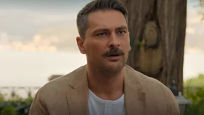 Şahane Hayatım Final Bölümünde Bekleyen Sürprizler