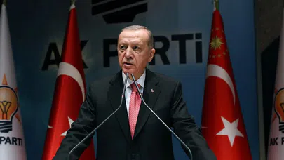 Kurban Bayramı Tatili 9 Gün Olacak