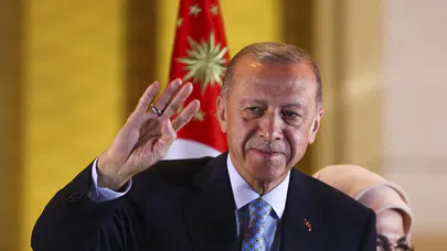 Erdoğan, G7 Zirvesi'nde Gazze İçin Küresel Çağrı Yapacak