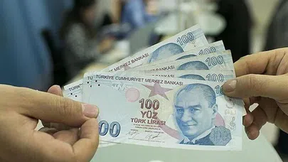 Emekli Maaşlarında Usulsüzlük Tespiti ve Yasal Süreç