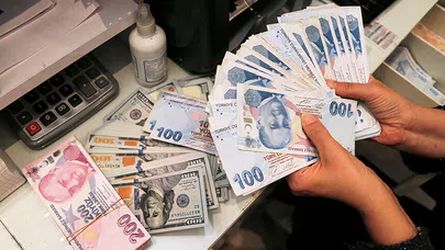 Temmuz Zam Beklentisi Artarken Enflasyon Zirve Yaptı