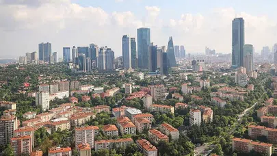 Kiracıları Bekleyen Zam Şoku ve Hukuki Haklar