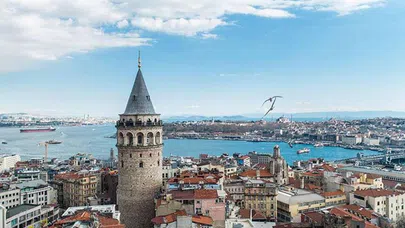 Yabancı Çalışanlar İçin İstanbul’da Yaşam Maliyeti Artıyor