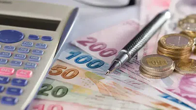 Büyük Şirketler İçin Yeni Vergi Yükümlülükleri Geliyor