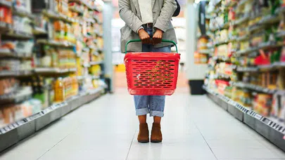 Fiş Almayan ve Vermeyenlere Ağır Cezalar Yolda