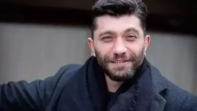 Hem Ekranda Hem de Gerçek Hayatta Dikkat Çekiyor