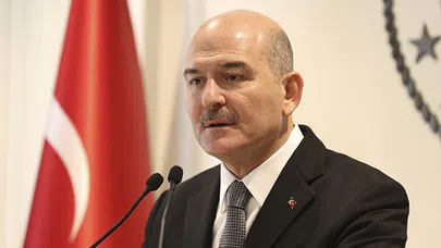 Cumhur İttifakı'na Yönelik Saldırılar Hakkında Açıklama