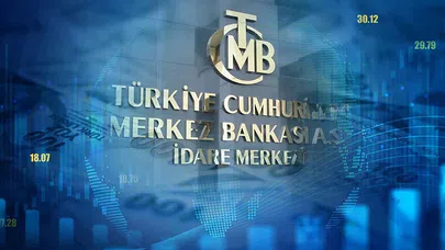 Ekonomik Güven Endeksinde Düşüş Sürüyor