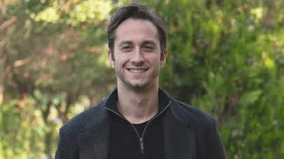 Genç Yetenek Ulvi Kahyaoğlu’nun Başarı Dolu Kariyeri