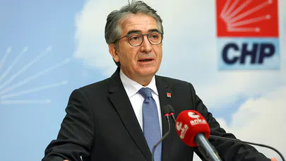 CHP’nin Ekonomik Talepleri ve Hükümetin Tutumu