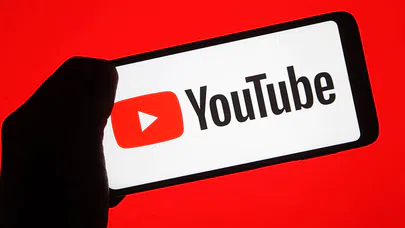 YouTube, Yeni Uyku Zamanlayıcısı Özelliğini Test Ediyor