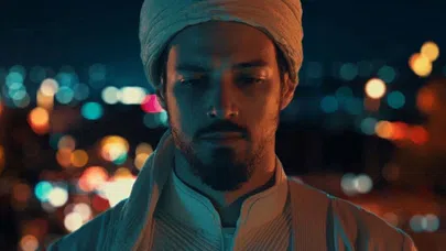 Mert Yazıcıoğlu'nun Yıldızlaştığı Dizi İkinci Sezonuyla Geri Dönüyor