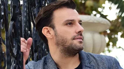 Salih Bademci'nin, Meslektaşlarına Önemli Mesajı