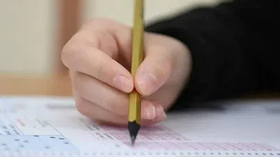 2024 LGS Sonuçları Açıklandı, Tercih Süreci Başladı