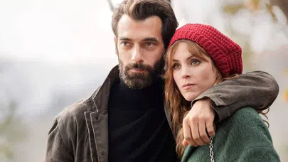 İlker Kaleli'nin Uluslararası Başarısı, 'La Pasion Turca'