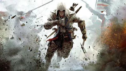 Gizemli Dönüş, Assassin's Creed Yeniden Yapımları Geliyor