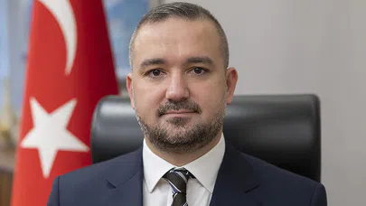 TCMB Başkanı Karahan'ın Ekonomik Değerlendirmeleri