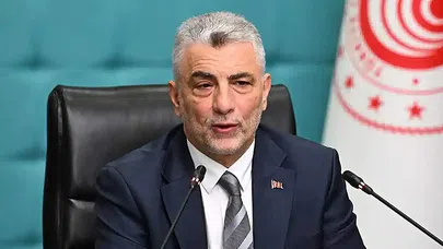 Türkiye'den Filistin Ekonomisine Büyük Destek