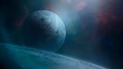 Başka Bir Gezegende Yaşam Bulunursa Neler Olurdu ?