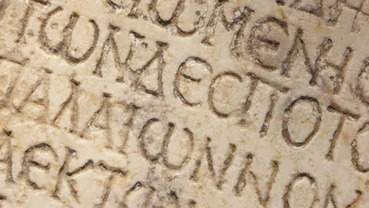 İnsanlık Tarihinde Dönüm Noktaları, En Büyük Başarılar