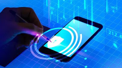 Bilgisayar Sistemleri Analistlerinin Stratejik Rolü