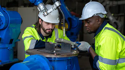 İnovasyonların Gizemini Çözen Tersine Mühendisler
