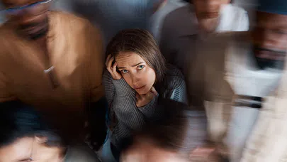 Uyurgezerliğin Nedenleri ve Çözüm Yolları