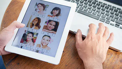 Dünyada Etkili İletişim, Sosyal Medya Kullanımı ve Eğitimi