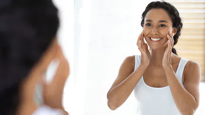 Cildinizin Işıltısını Korumanın Yolları Nelerdir ?