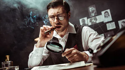 Dünyada Keşfedilmemiş En Büyük Gizem Nedir?