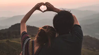 Gerçek Aşk Nedir ve Özellikleri Nelerdir?