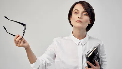 Kadın ve Erkek Beyinleri Arasındaki Farklar