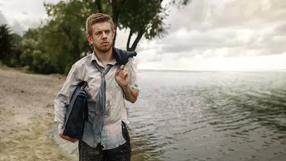 Hayatta Kalma İçgüdüsü, İnsanın En Temel Güdüsü