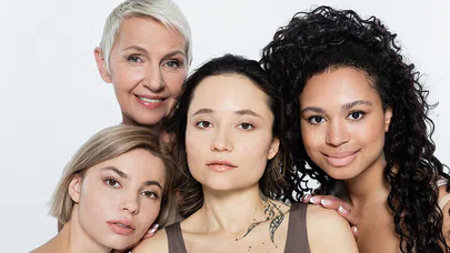 Kadınların Ruhsal Sağlığı ve Toplumsal Destek