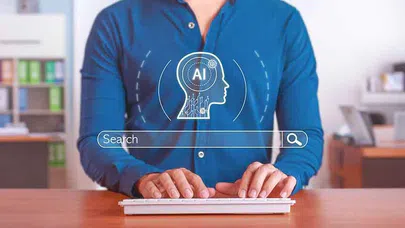 Dil Engellerini Aşan Yapay Zeka