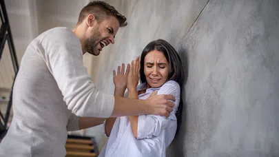 İhanetin Psikolojisi, İnsanlar Neden Sadakatsiz Olur?