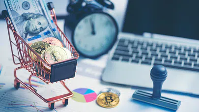 Kripto Paraların Geleceği ve Düzenlemeler