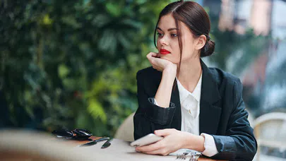 Kadınların Günlük Yaşam Mücadelesi ve Olası Çözümler