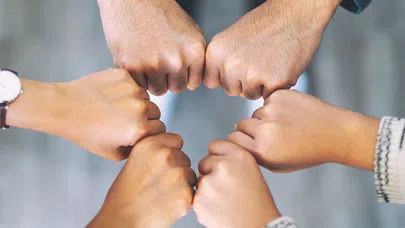 Kültür ve Evrensellik, Ahlaki Değerlerin Temelleri