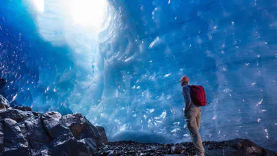 Mars ve Jüpiter’e Yolculuk, Uzayın Sınırlarını Keşfetmek