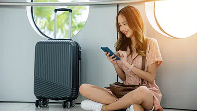 Turizm ve Seyahat Sektöründe Dijital Dönüşüm