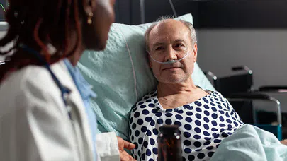 Prostat Kanserinde Erken Teşhisin Önemi