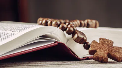 Dinler Arası Diyalog ve Toplumsal Uyumun Güçlenmesi