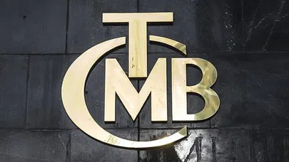 TCMB Başkanı Karahan, Enflasyon Üzerine Açıklamalar